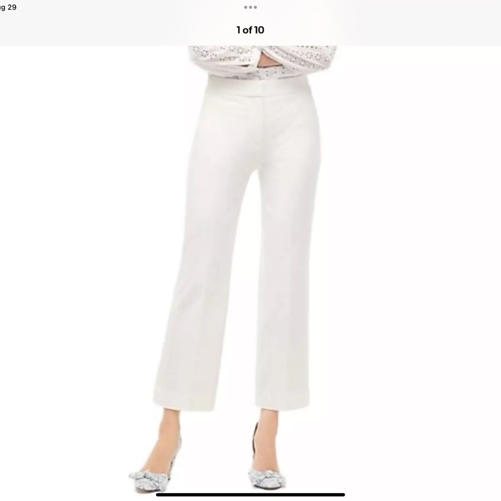 NWT, the J.Crew Hayden!